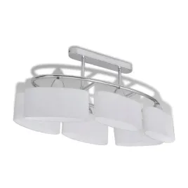 nowoczesna-lampa-sufitowa-elipsa-zarowki-6xe14
