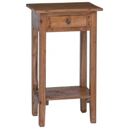 stojak-na-rosliny-brazowy-34-x-25-x-52-cm-drewno-mahoniowe