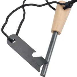 krzesiwo-magnezowe-camo-fs3-iskrownik-survival-8mm-3000st-c-piaskowe