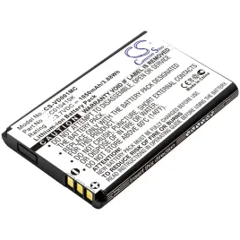 bateria-zamienna-do-vholdr-c010410k-1050-mah-li-ion-3-7-v-cameron-sino