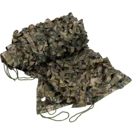 siatka-maskujaca-wojskowa-kombat-uk-nylonowy-szkielet-2-x-3m-btp