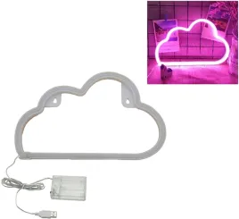 neon-led-chmura-lampka-na-sciane-do-pokoju-dziecka-dekoracja-usb