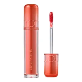 romandnd-the-juicy-lasting-tint-blyszczyk-do-ust-08-pink-pumpkin-3-5g