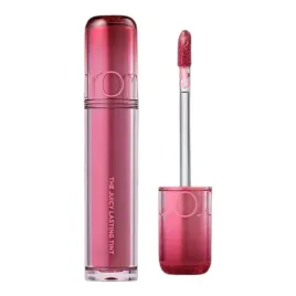 romandnd-the-juicy-lasting-tint-blyszczyk-do-ust-15-bare-fig-3-5g