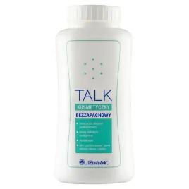 ziololek-talk-kosmetyczny-bezzapachowy-100g