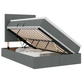 lozko-z-miejscem-na-przechowywanie-i-materacem-120-x-200-cm