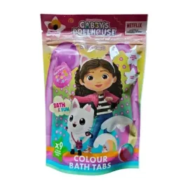 gabby-s-dollhouse-barwniki-do-kapieli-musujace-9x16g