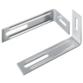 uchwyt-antyprzewrocenia-2-pcs-srebrny-745-x-15-x-32-mm-zelazo