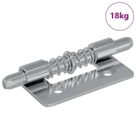 zamek-1800-pcs-srebrny-46-x-17-x-12-mm-stal