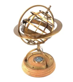 astrolabium-sferyczne-z-kompasem-figurka-astrologa