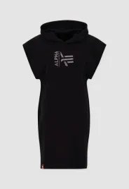 alpha-industries-sukienka-z-kapturem-gillter-136042g-czarna
