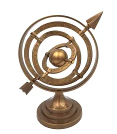 aluminiowe-astrolabium-sferyczne-strzalkowe-marynistyczna-figurka