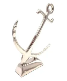 duza-kotwica-metalowa-35-cm-figurka-dekoracja-w-stylu-marynistycznym