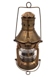 marynistyczna-metalowa-lampa-zeglarska-retro-dekoracyjna-prezent