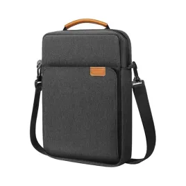 torba-etui-na-tablet-9-11-pokrowiec-case-na-ramie-czarna-premium