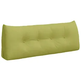 poduszka-na-plecy-jasnozielony-120-x-24-x-50-cm-tkanina