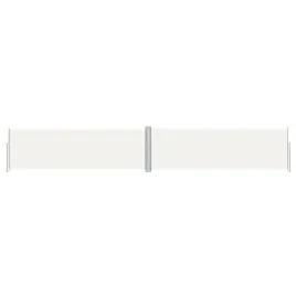 zwijana-markiza-boczna-kremowa-160-x-1000-cm