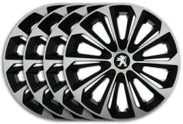 kolpaki-16-peugeot-307-308-207-807-3008-508-srm