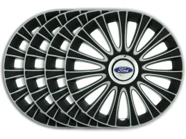kolpaki-16-do-ford-ka-kuga-focus-fiesta-mondeo-lsm