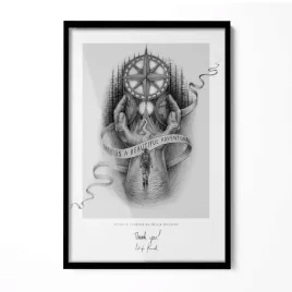 nowoczesna-czarna-ramka-40x60-cm-na-plakat-lub-zdjecie-idealna-do-wnetrz