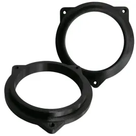 basser-dpbmw09-dystanse-petg-bmw-85-e87-e88-e90-e91-e92-e93-f30-f31-100mm