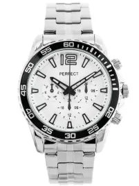 zegarek-meski-perfect-m125-zp345a-box