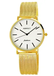 zegarek-damski-perfect-f334-3