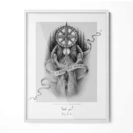 dekoracyjna-biala-ramka-na-zdjecia-60x80-cm-idealna-do-kazdego-wnetrza