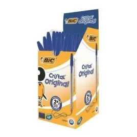 bic-cristalr-original-dlugopis-niebieski-pudelko-50-szt