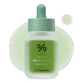 dr-ceuracle-ampulka-serum-do-skory-tlustej-i-problematycznej-30-ml