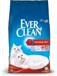 ever-clean-wielokrotny-zwirek-dla-kotow-20-l