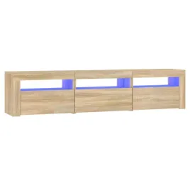 szafka-pod-tv-z-oswietleniem-led-dab-sonoma-18