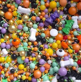 posypka-cukrowa-halloween-mix-kolorowy-fun-and-fear-50g