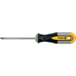 wkretak-krzyzakowy-vorel-60969-ph3-150mm-crv-magnetyczny