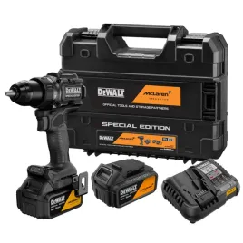 akumulatorowa-wiertarko-wkretarka-dewalt-dcd81mp2t-qw-mclaren-2x5ah-walizka