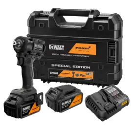 akumulatorowy-klucz-udarowy-dewalt-dcf92mp2t-qw-mclaren-bl-2x5ah-walizka