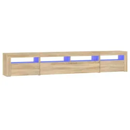 szafka-tv-z-oswietleniem-led-dab-sonoma-240x35