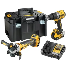 zestaw-elektonarzedzi-dewalt-dck2026p2t-qw-2x5ah-dcd805-dcg405-walizka