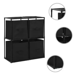szafka-4-kosze-z-tkaniny-czarne-63x30x71-cm-stal