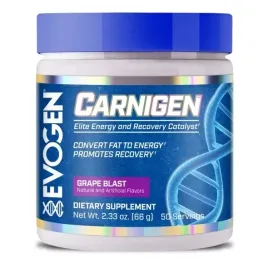 carnigen-powder-grape-66-grams