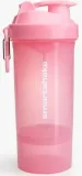 original2go-one-light-pink-800-ml