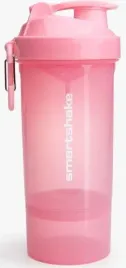original2go-one-light-pink-800-ml