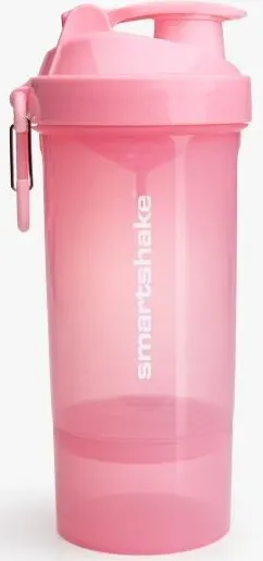 original2go-one-light-pink-800-ml-data-waznosci-brak-informacji