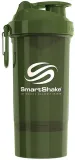 original2go-one-army-green-800-ml