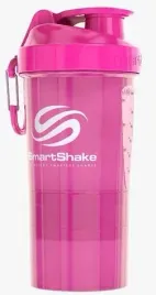 original2go-neon-pink-600-ml
