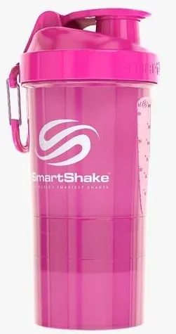 original2go-neon-pink-600-ml-data-waznosci-brak-informacji
