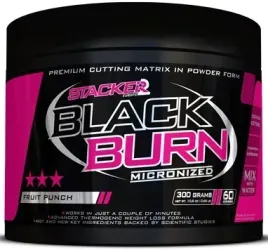 black-burn-micronized-fruit-punch-300-grams