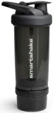 revive-series-black-750-ml