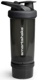 revive-series-black-750-ml