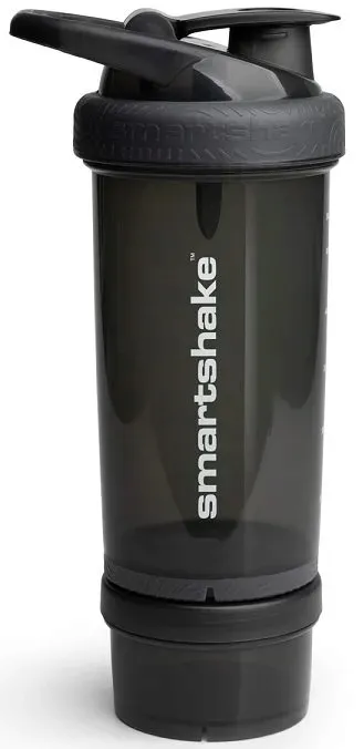 revive-series-black-750-ml-data-waznosci-brak-informacji
